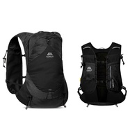 AONIJIE FH2513 Hiking Backpack 13L Men Women Adjustable Breathable Trail Running Hydration Vest Bag 