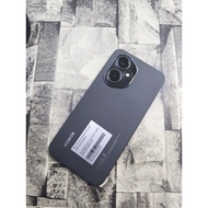 Honor 400 5G 512GB /12GB/120Hz /6000mAh (USED)(Msia Extended Warranty)