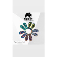 Fipper TYPE WIDE