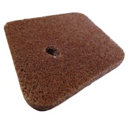 【LADYFT】AIR FILTER FOR STIHL FS55 FS55C FS55R FS55RC FS55T 4140-124-2800