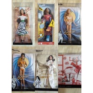 Barbie School zone doll (9)