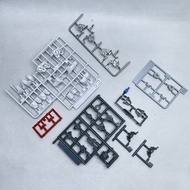 GL MGSD Aerial Part Arms