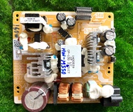 Nguồn Vi Chỉnh từ “18V đến 40V 180W" . 18V 19V 21V 24V 26V 28V 30V 32V 34V 36V 38V 40V . phụ 12V 1A