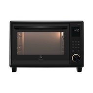 Tefal OF2858 Delice Elec 39L | MMO40D | EOT4022XFDG | CEOP40LD | MJ3965BGS | MG30T5018CW |MS30T5018A