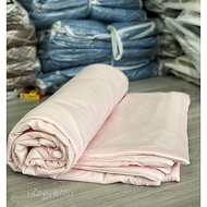 Cool Elastic Blanket - Size 2M x 2M3