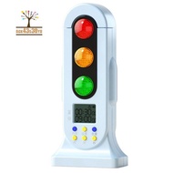Visual Countdown Timer Kids Classroom Timer Timer for Kids Classroom Kitchen Game Countdown Timer Ti