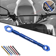 For YAMAHA MT-03 MT-25 MT03 MT25 MT 03 MT 25 Phone Holder Parts Motorcycle Accessories Balance Bar H