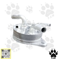 Perodua Axia D63D, Bezza, Myvi D20N Auto Gearbox Engine Oil Cooler (4 PIPE)