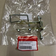 RS150 RS150R RS 150 V1 V2 HORN BRACKET 100% ORIGINAL 50310-K56-N10 PANEL BRACKET BREKET HORN DADA DE