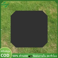 【HOSPORT】Camping Garden Awning 150d Oxford Fabric Beach Sunshade Canopy Pu3000mm กันน้ำเต็นท์โดมที่พ