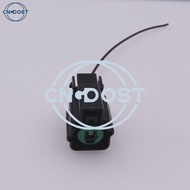 【support】 1 Pin HN126-01027 HN122-01020 PB875-01880 Waterproof Air Condition Pump Compressor Socket