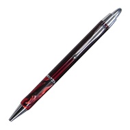 Auto Oil-based Ballpoint Pen American Taste AT-5R201B