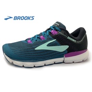 Brooks NEURO 3 women running shoe 120260 1B