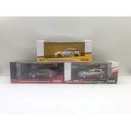 Tarmac Works 1/64 Honda Civic Ek9