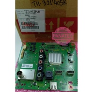 Panasonic LED TV (Main PCB) TH-32D405K