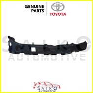 ✤ Toyota Wigo Agya Gen 1 2 3 Rear Bumper Retainer Left Driver Side