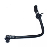 Suitable for Volkswagen Brake Booster Vacuum Hose Vacuum Booster 1J0612041GD 1J0612041G