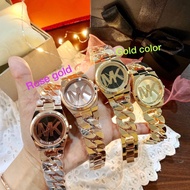 SALE❗️❗️WATCH BRANDED LADIES (RANTAI COCO)