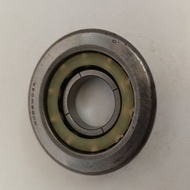20BSW04A steering wheel bearing size 20X52X17