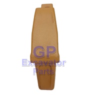 1U3352/3G8354 Hydraulic Excavator Bucket Adaptor