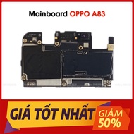 Main OPPO A83 Zin Tháo Máy - Bo mạch chủ mainboard thay thế của điện thoại OPPO