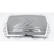 KAWASAKI Z900 Z 900 Z-900 MOTOR RADIATOR COVER GRILL GUARD PROTECTOR Z900 NET COOLANT COVER MOTORBIK