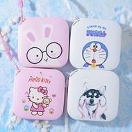 Powerbank/Cute Cartoon power bank/Mini Powerbank