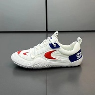 Cycling Shoes Outdoor Shoes Hiking Shoes Cycling Shoes Cycling Shoes Cycling Shoes Shoes Men's Shoes