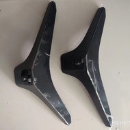 KAKI TV LG 43LK5000PTA 43LK5000 43LK500 43LK50 43LK