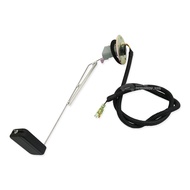 ลูกลอยถังโซล่า ISUZU JCM แท้ (1-83141-031-A)