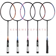 Yonex Astrox Smash (100% Original)
