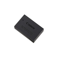 Canon LP-E17 Battery Pack for EOS RP / EOS R8 / EOS R10 / EOS R50 / EOS R50 V / EOS R100 / EOS 850D 