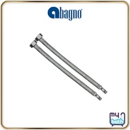 Abagno AR-2400-FH 400mm High pressure faucet flxible hose