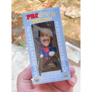 Sd.david Seaman : Man City.(David Seaman.)