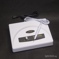 Beauty Spot Removal Device Instrument Instrument Spot Removal Spot Removal Machine Tattoo Removal Sp