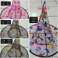 Witch Hat Halloween Transparent Witch Hat
