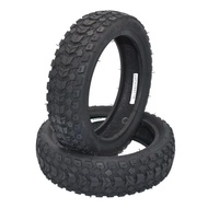 【Hot item】 Tire Off Road City Tyre 8.5  For Scooter M365 1s Pro Pro2 Mi3 Dualtron Mini Gotrax Gxl V2 Antiskid Tire