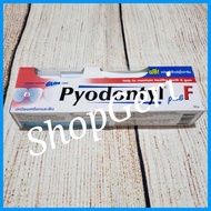 Pyodontyl#sN[Plus&QD`F;qs`Gum;Ka`Toothpaste;mJ{With<CP{Free<bg{Toothbrush