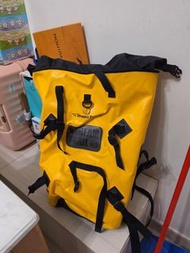 Stream Trail Dry Tank D2 60L