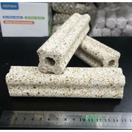 3D Aquarium Bio Media Pillar(15cm)