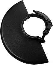 397661-01 Metal Angle Grinder Guard epalce For Dewalt D28402 D28110 D28111 D28112 DCG412B D28116 DW8