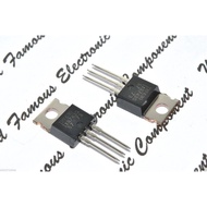 1pc-IR IRF630 N-Channel MOSFET Transistor 200V 9A TO220