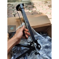 Ramset Epcon G5 Pro glue gun - RPG03