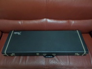 Fender USA vintage 1977 1978 1979 Telecaster Stratocaster Hard Case 70年代 結他盒