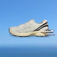 [INMS] Asics 亞瑟士 GT-2160 休閒鞋 男鞋 1203A275-104