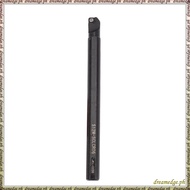 [S D K G] S12M-SCLCR06 Internal Lathe Boring Bar Turning Tool + T8 Wrench For CCMT0602