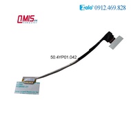 Acer Aspire E1-422, E1-430, E1-432, E1-470, E1-472 – E1-472 laptop screen cable (50.4YP01.042)