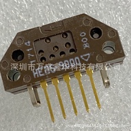 HEDS-9000#B00 Motor Photoelectric Sensor Encoder Two-phase1000Line AB Phase9000B