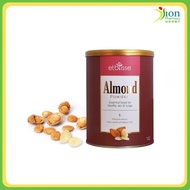 ETBLISSE ALMOND POWDER 400G