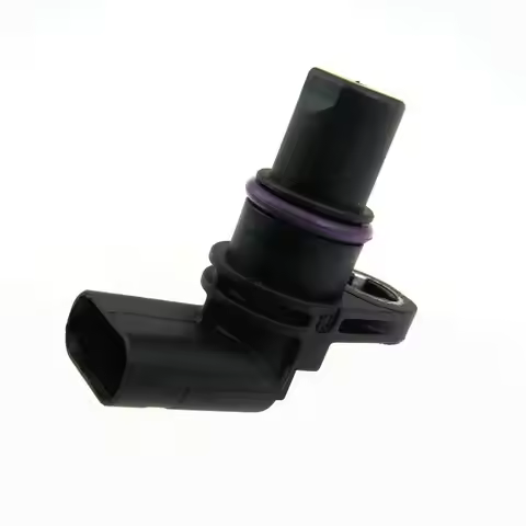 Car 2.0T Engine Camshaft Position Sensor 3Pins for Audi A4L A6L Q3 CC VW Golf Yeti 06H 905 163A 06H9